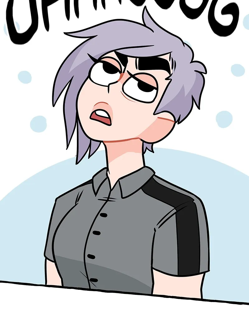 AXED Chapter 82 page 7 - 