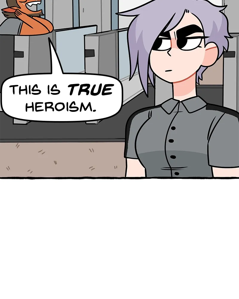 AXED Chapter 82 page 10 - 