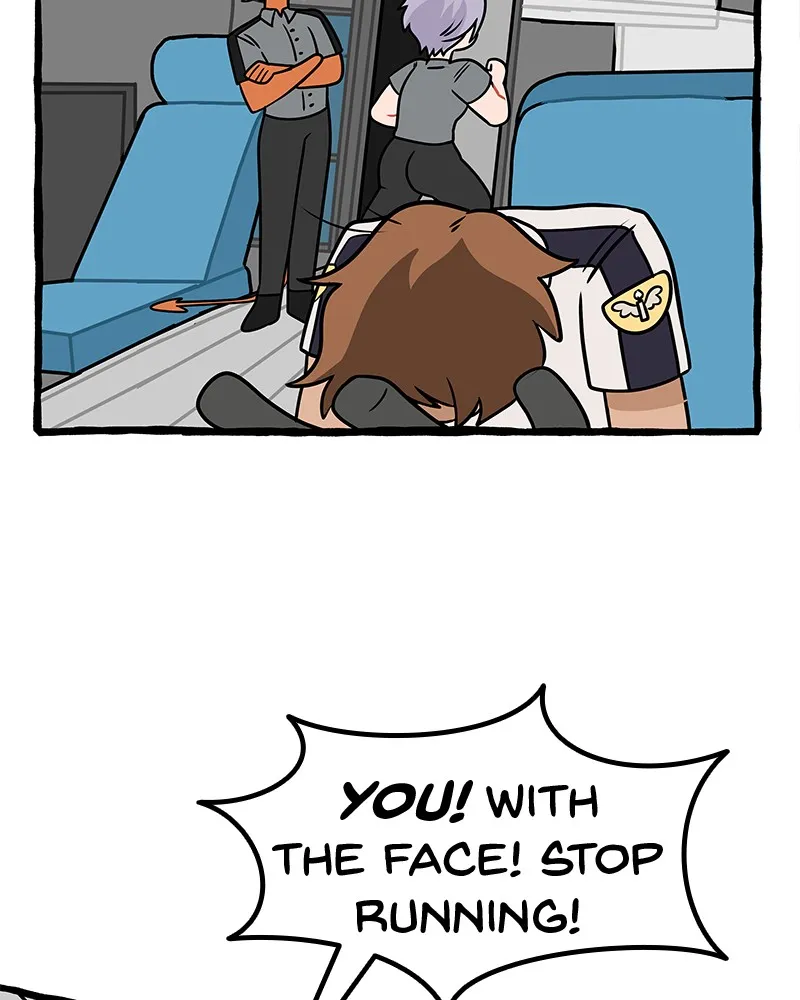 AXED Chapter 83 page 11 - 