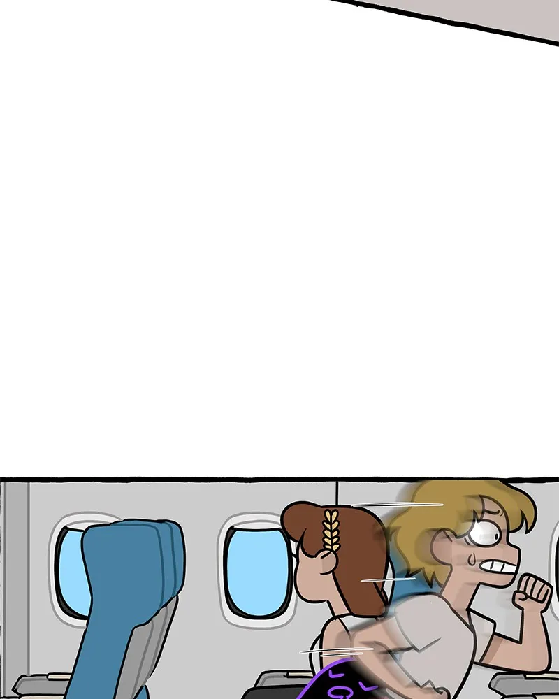 AXED Chapter 83 page 13 - 