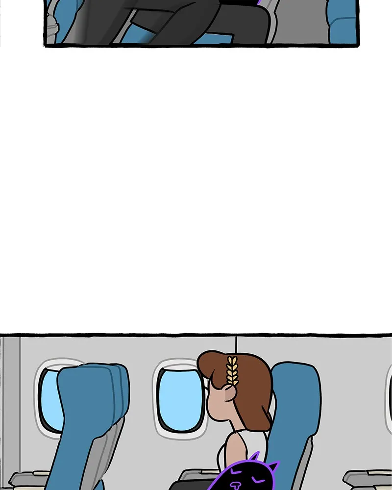 AXED Chapter 83 page 16 - 