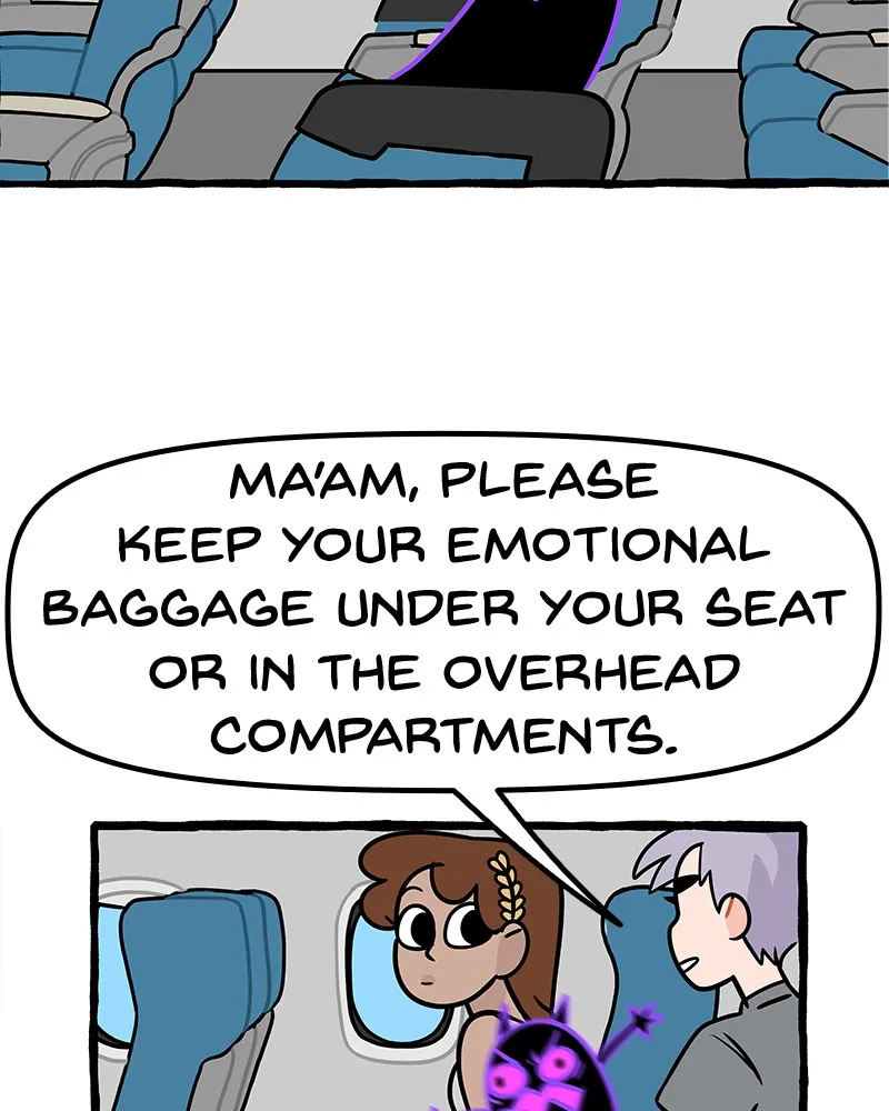 AXED Chapter 83 page 17 - 
