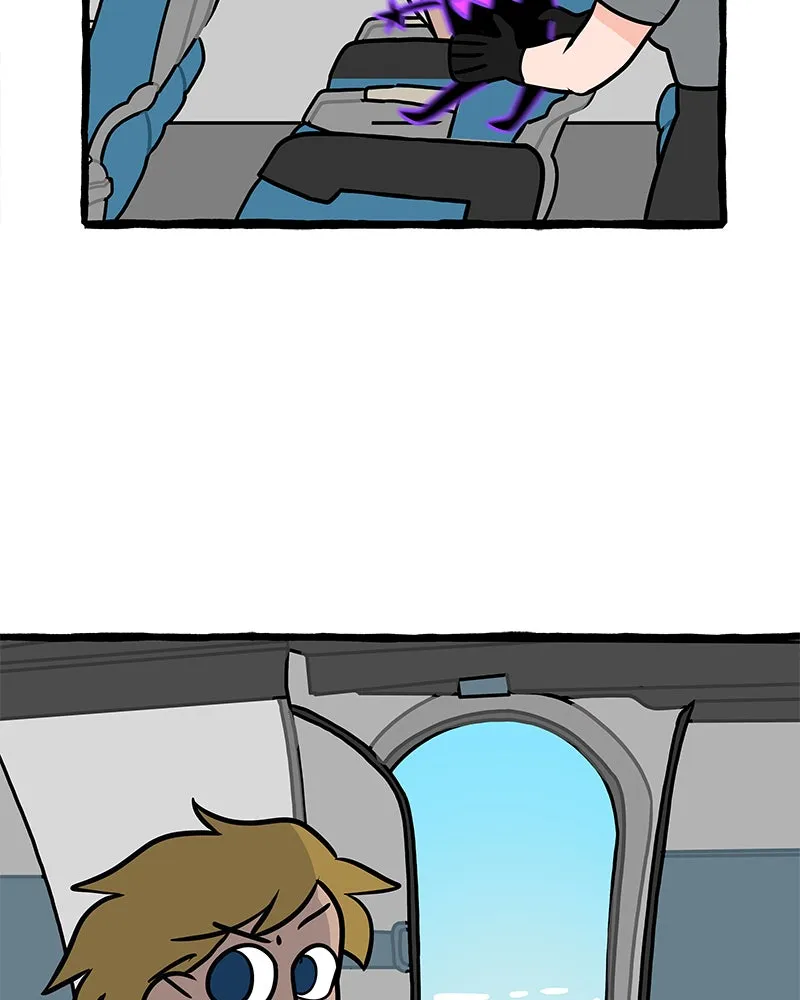 AXED Chapter 83 page 18 - 
