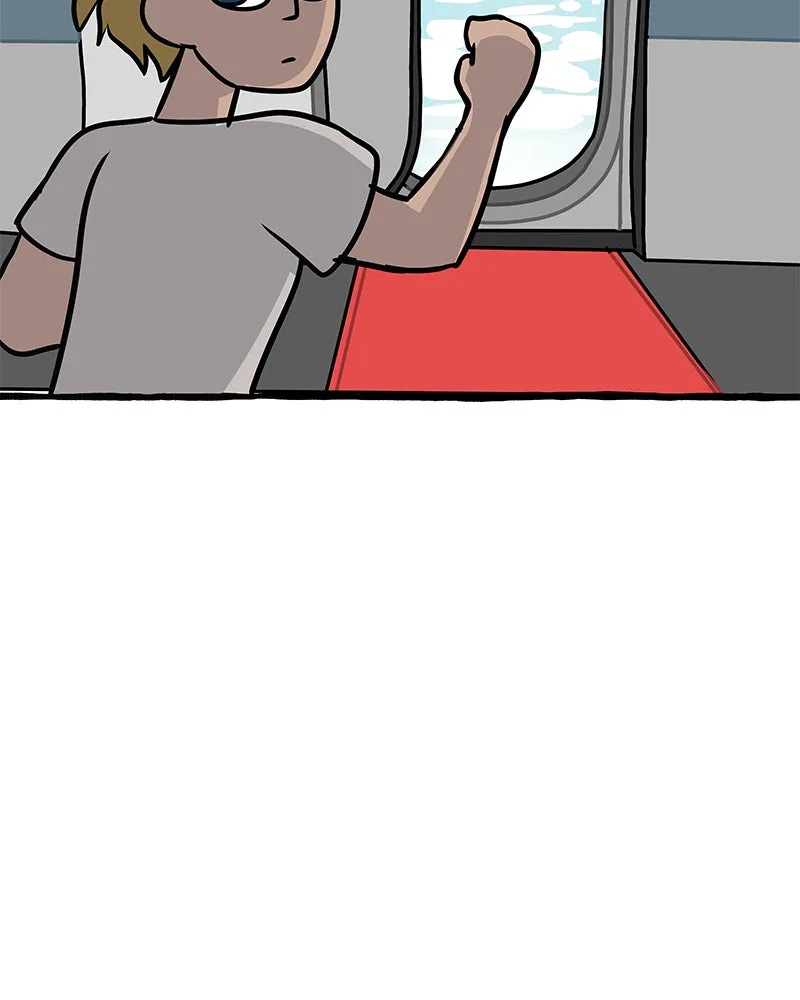 AXED Chapter 83 page 19 - 