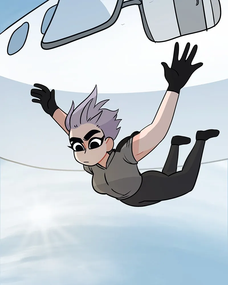 AXED Chapter 83 page 22 - 