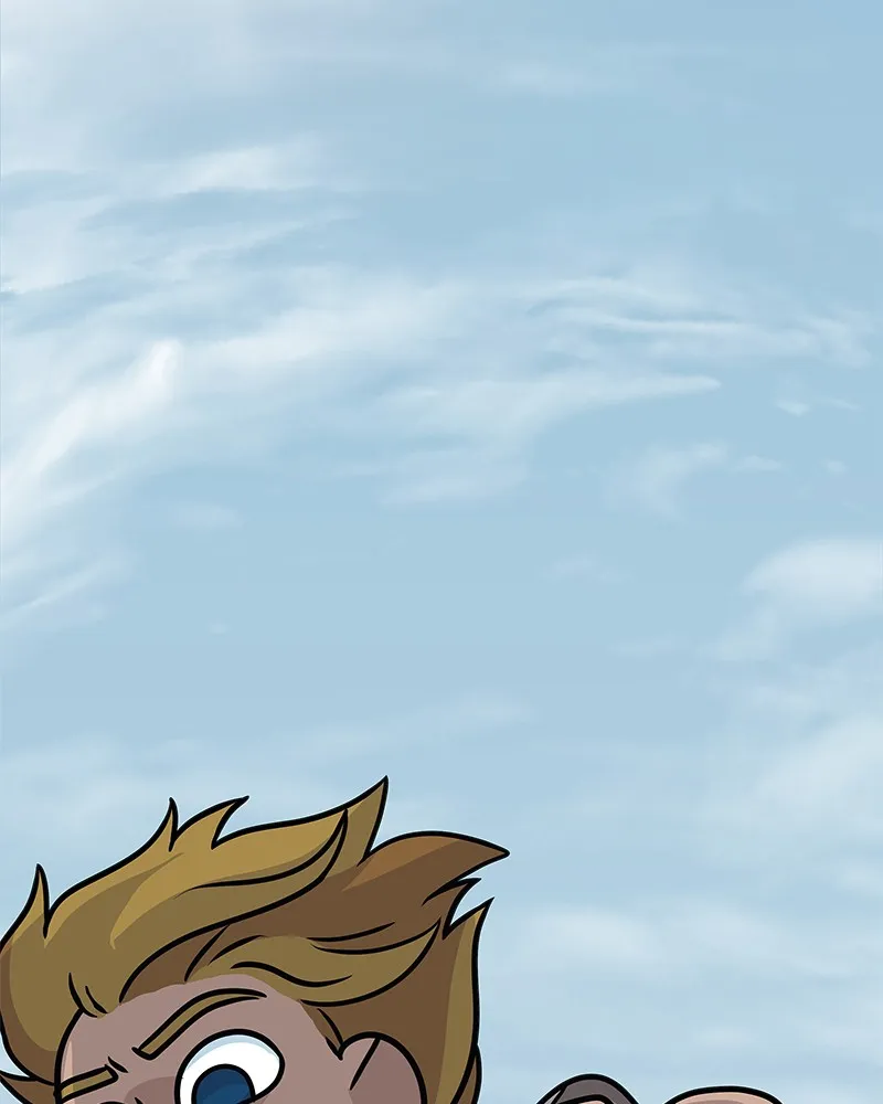 AXED Chapter 83 page 23 - 