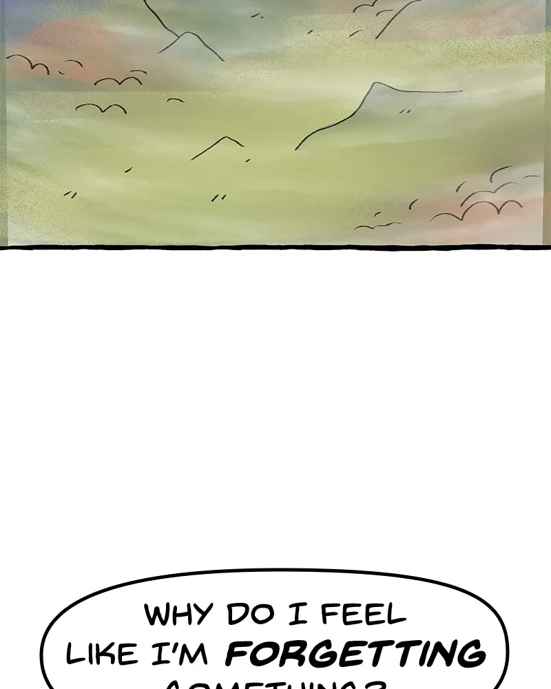 AXED Chapter 83 page 26 - 