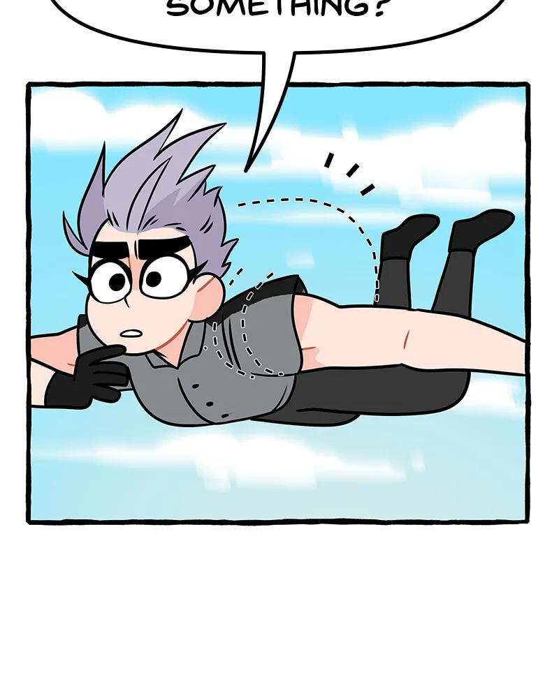 AXED Chapter 83 page 27 - 