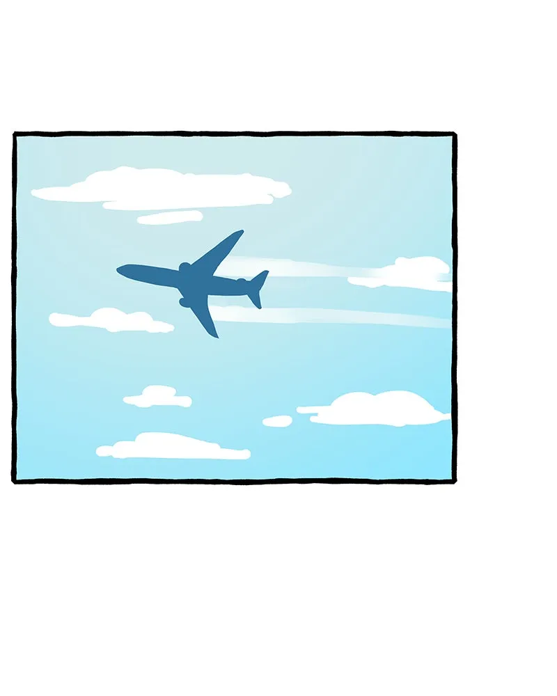 AXED Chapter 83 page 29 - 