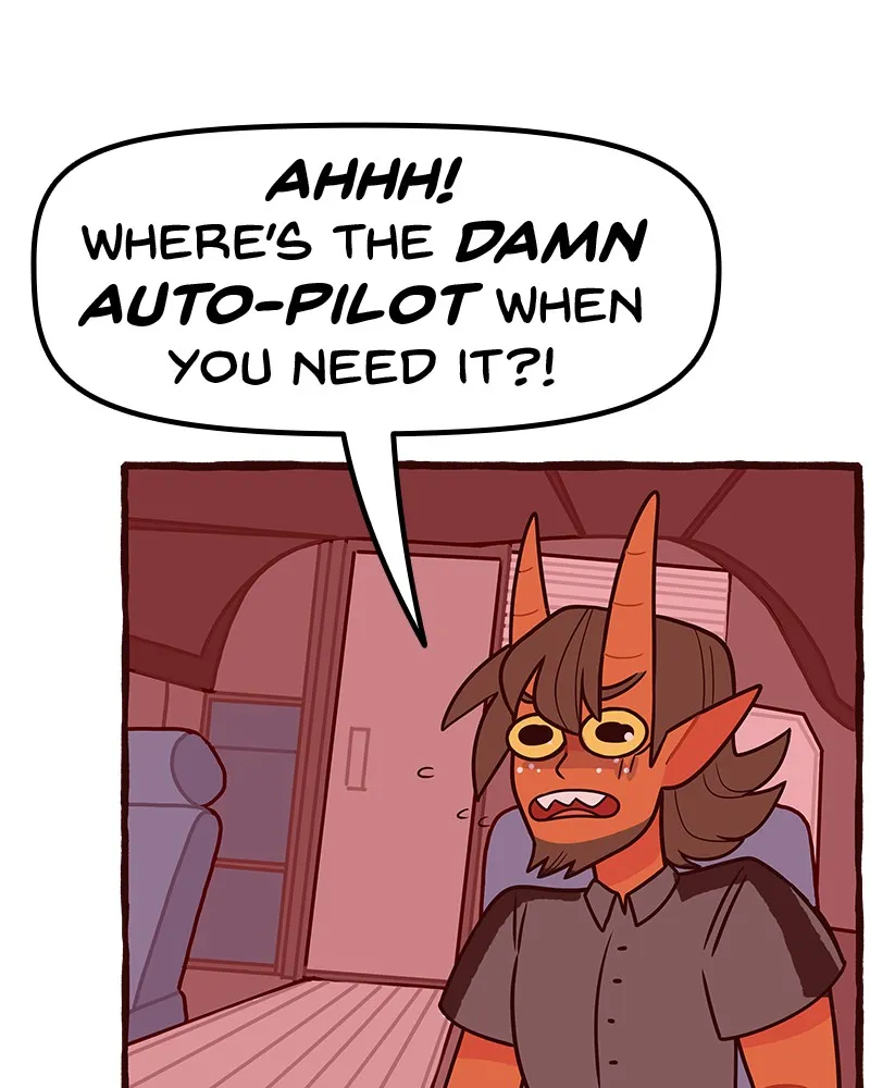 AXED Chapter 83 page 30 - 