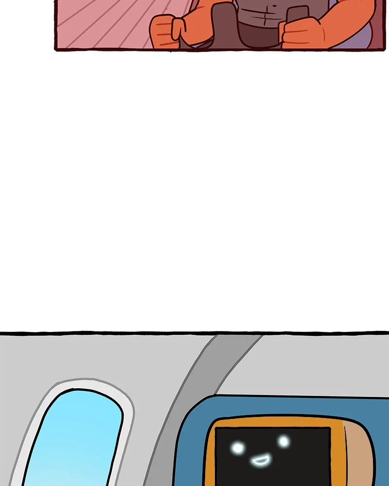 AXED Chapter 83 page 31 - 