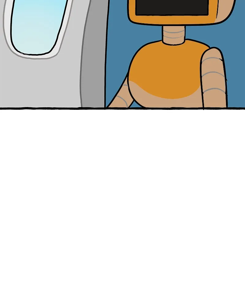 AXED Chapter 83 page 32 - 
