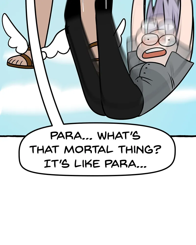 AXED Chapter 83 page 35 - 
