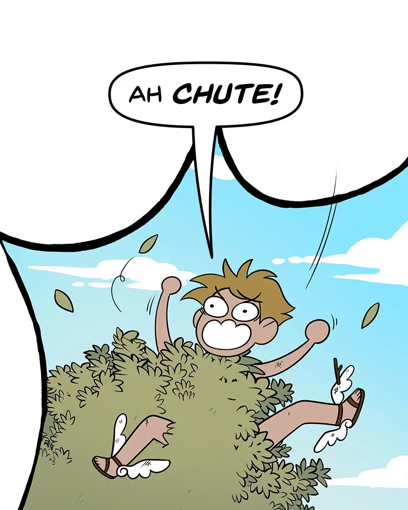 AXED Chapter 83 page 36 - 
