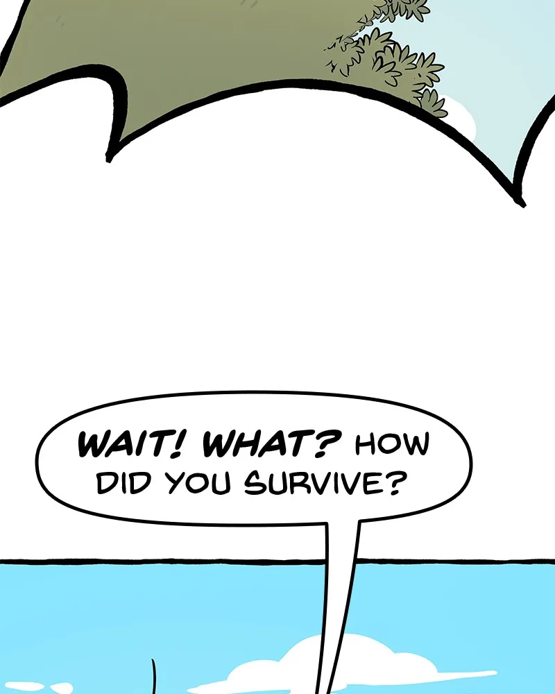 AXED Chapter 83 page 37 - 