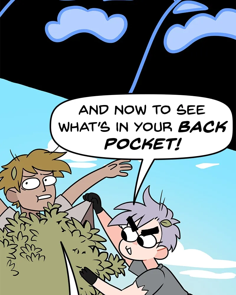 AXED Chapter 83 page 41 - 
