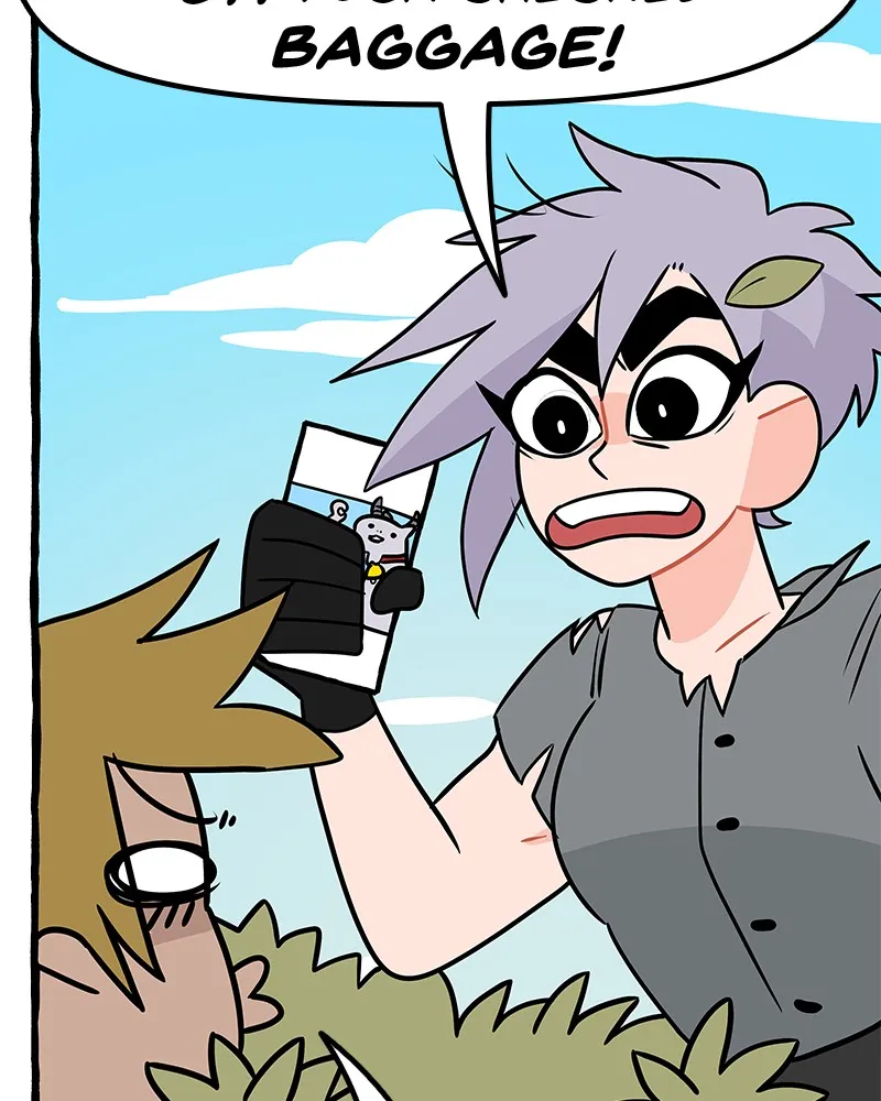 AXED Chapter 83 page 43 - 