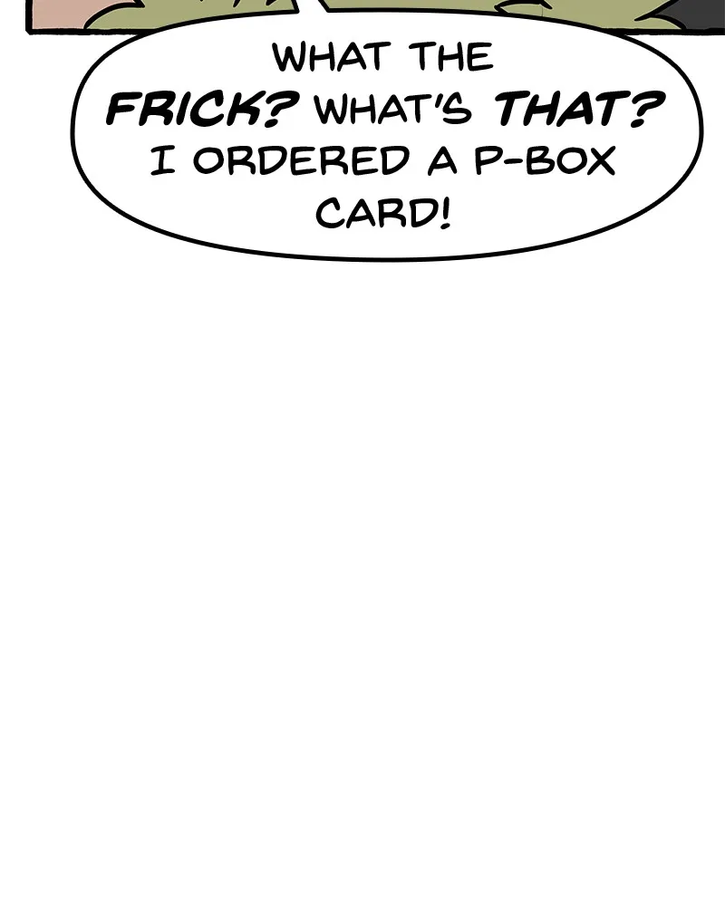 AXED Chapter 83 page 44 - 