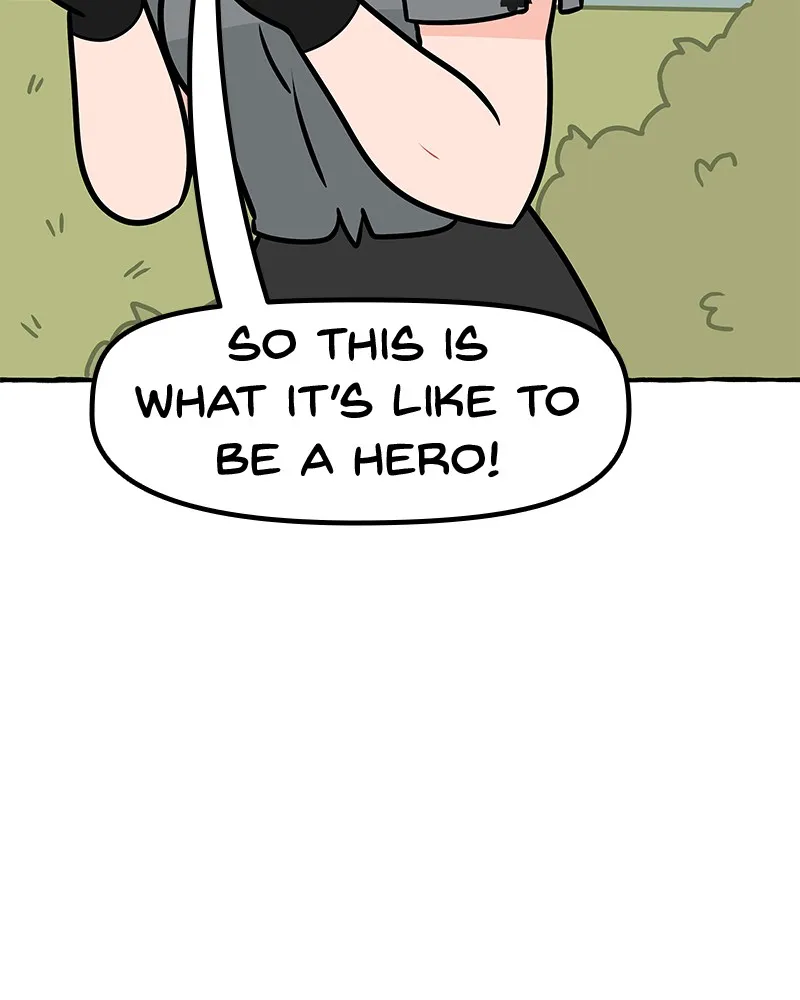 AXED Chapter 83 page 46 - 