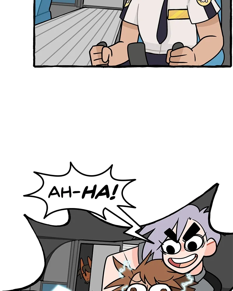 AXED Chapter 83 page 6 - 