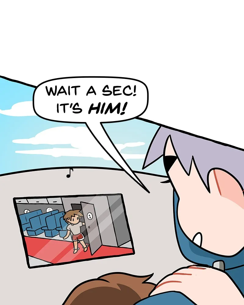AXED Chapter 83 page 9 - 