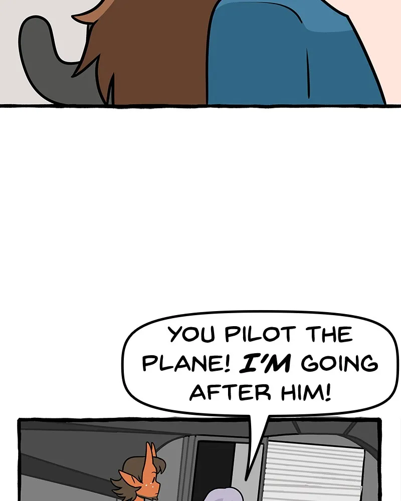 AXED Chapter 83 page 10 - 