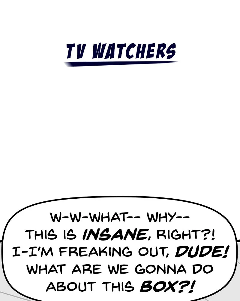 AXED Chapter 84 page 2 - 