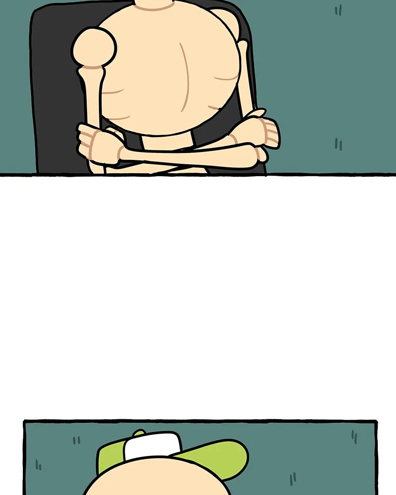 AXED Chapter 84 page 11 - 