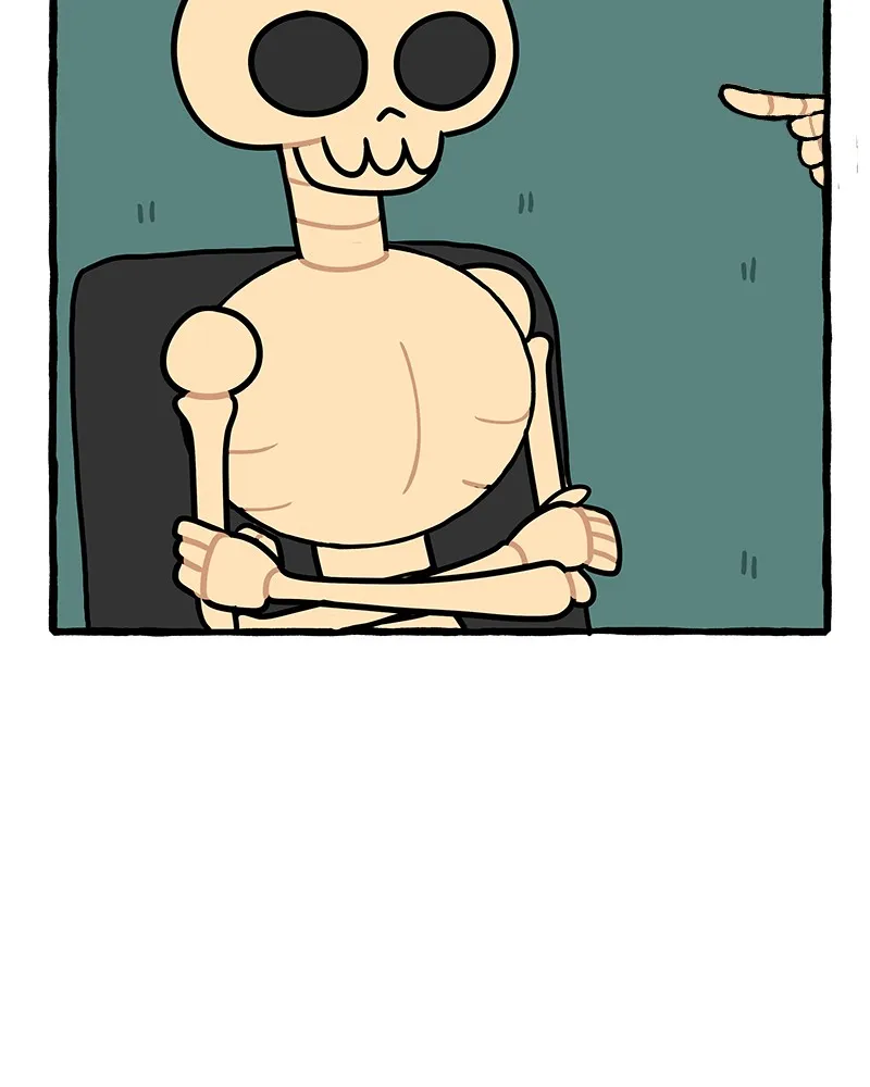 AXED Chapter 84 page 12 - 