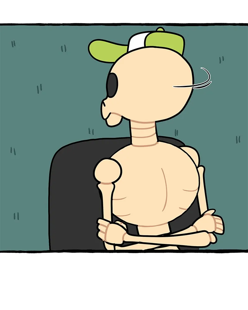 AXED Chapter 84 page 13 - 