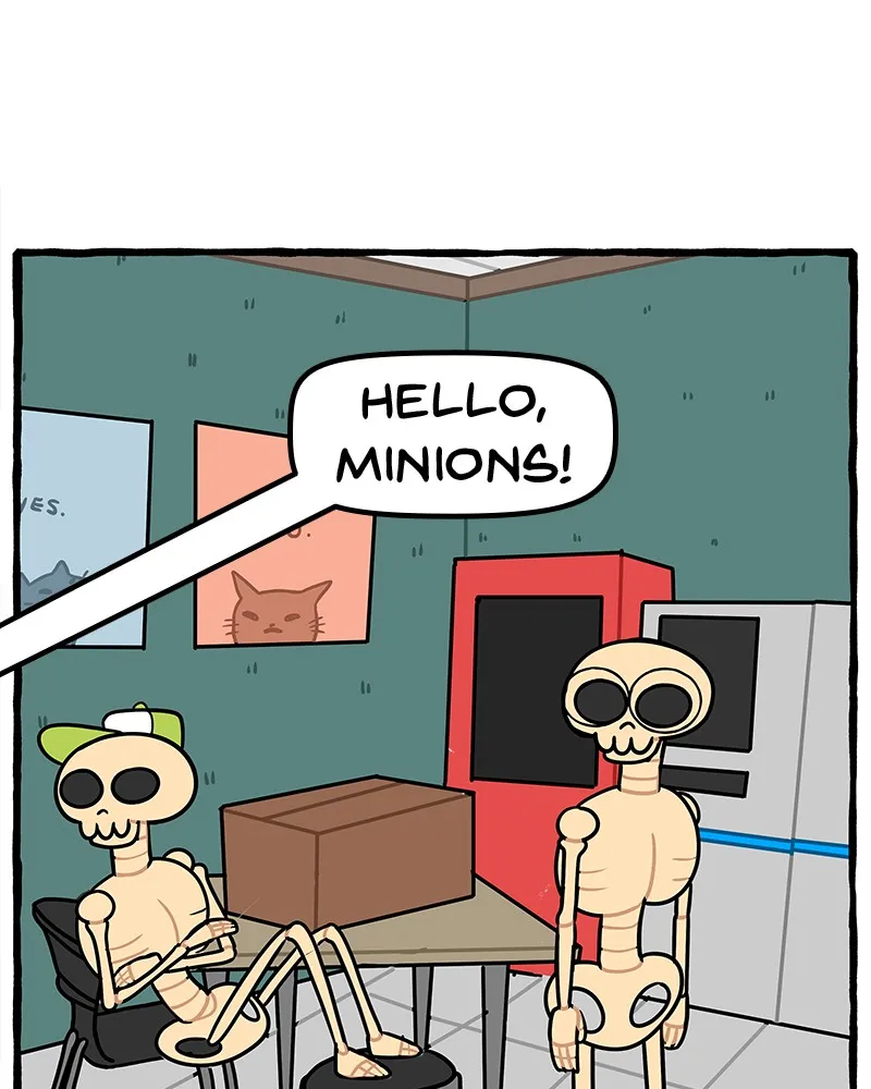 AXED Chapter 84 page 14 - 