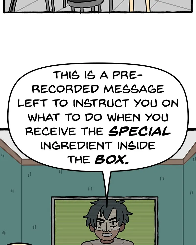 AXED Chapter 84 page 15 - 