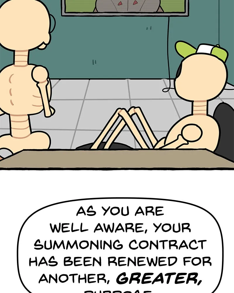 AXED Chapter 84 page 16 - 