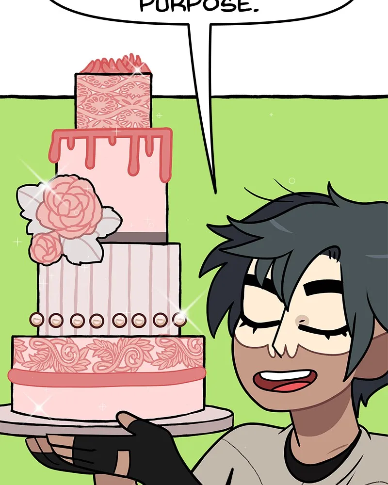 AXED Chapter 84 page 17 - 