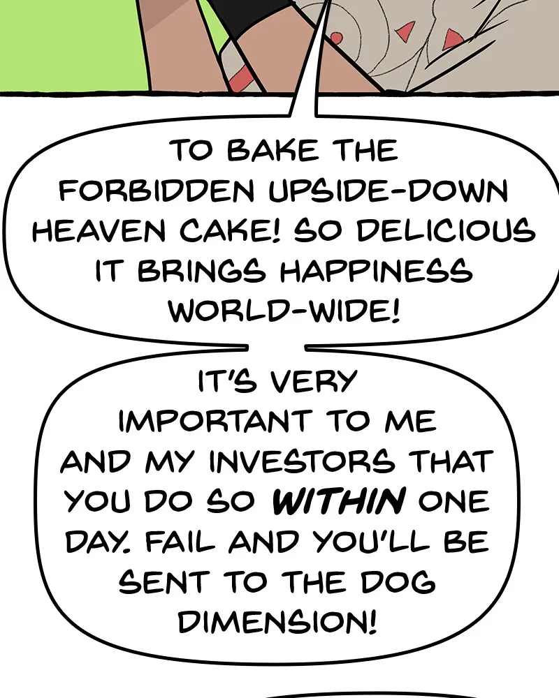 AXED Chapter 84 page 18 - 