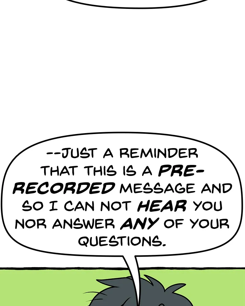 AXED Chapter 84 page 20 - 