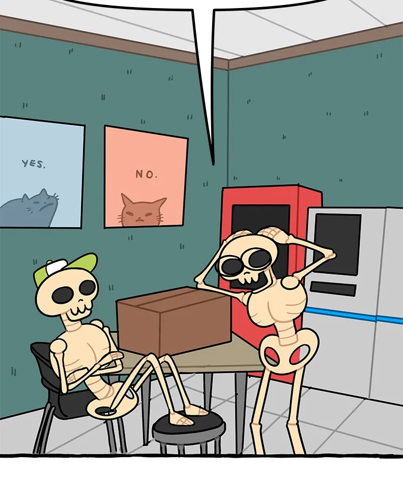 AXED Chapter 84 page 3 - 