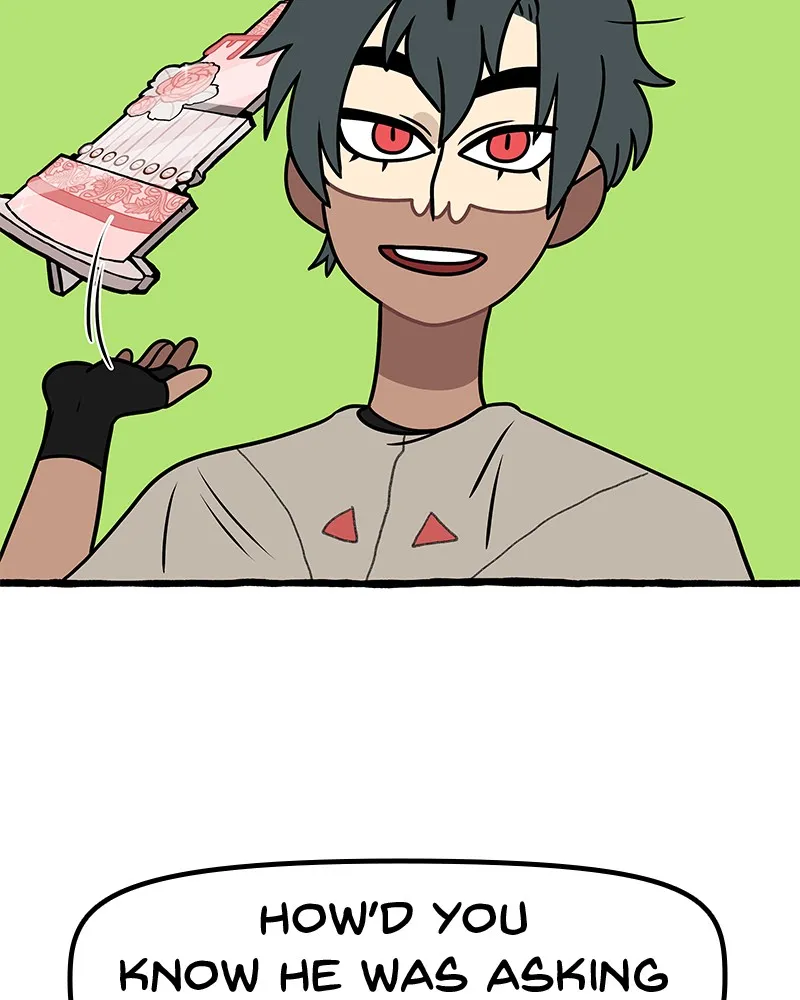 AXED Chapter 84 page 21 - 