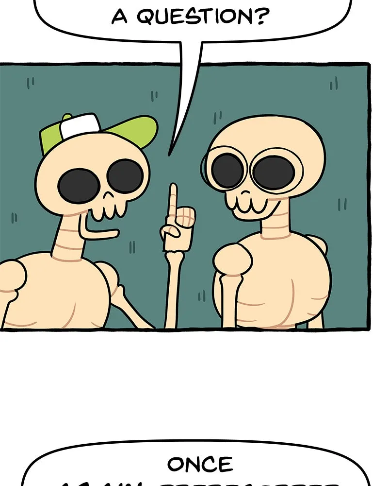 AXED Chapter 84 page 22 - 