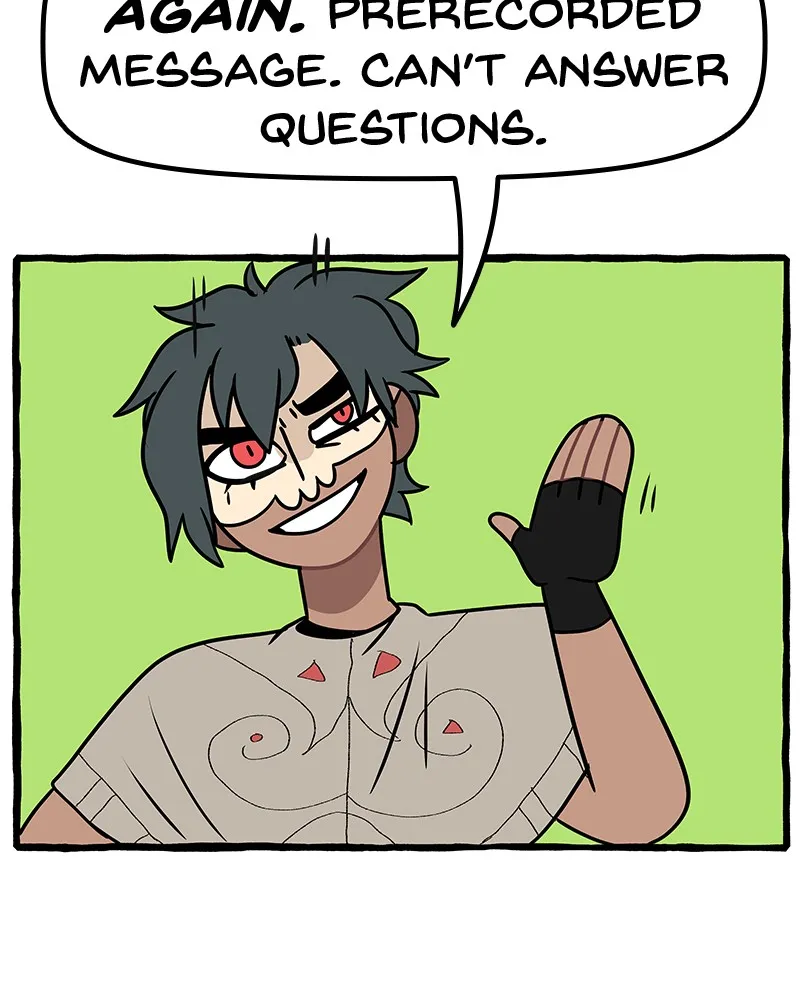 AXED Chapter 84 page 23 - 