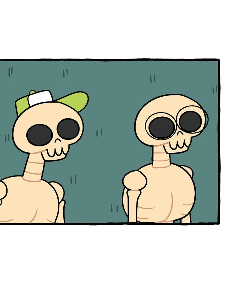 AXED Chapter 84 page 24 - 
