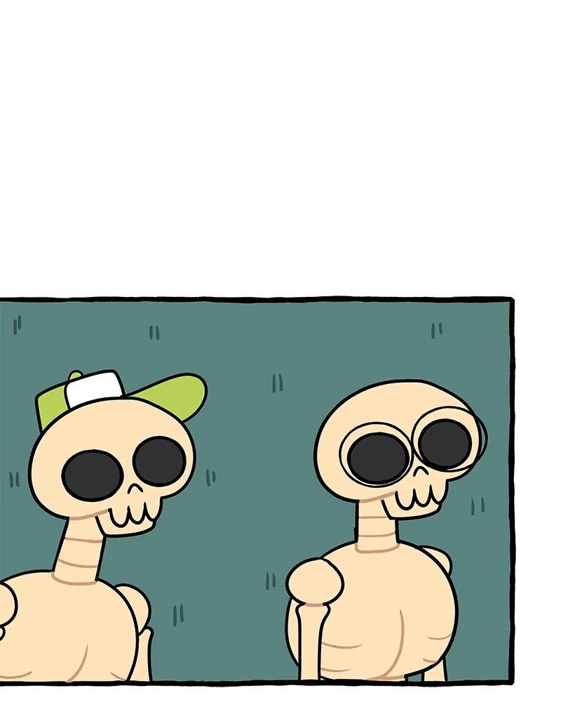 AXED Chapter 84 page 26 - 