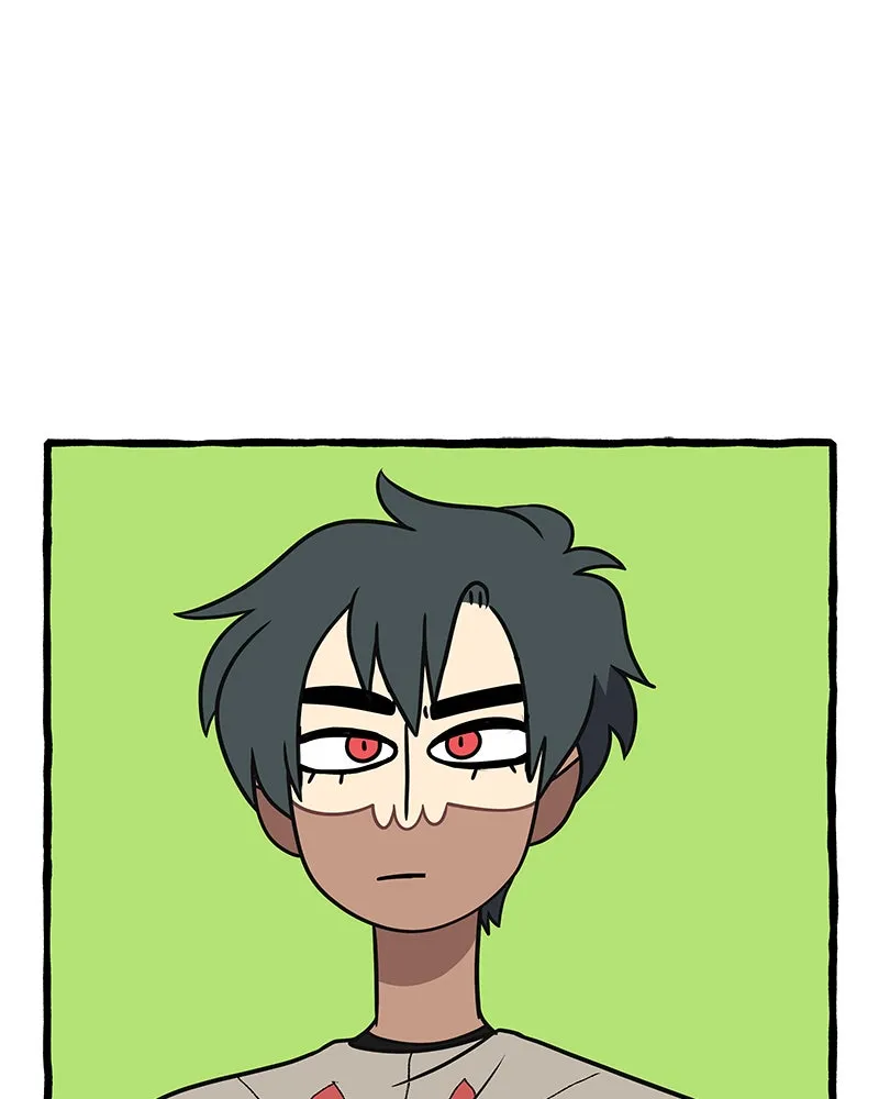 AXED Chapter 84 page 27 - 