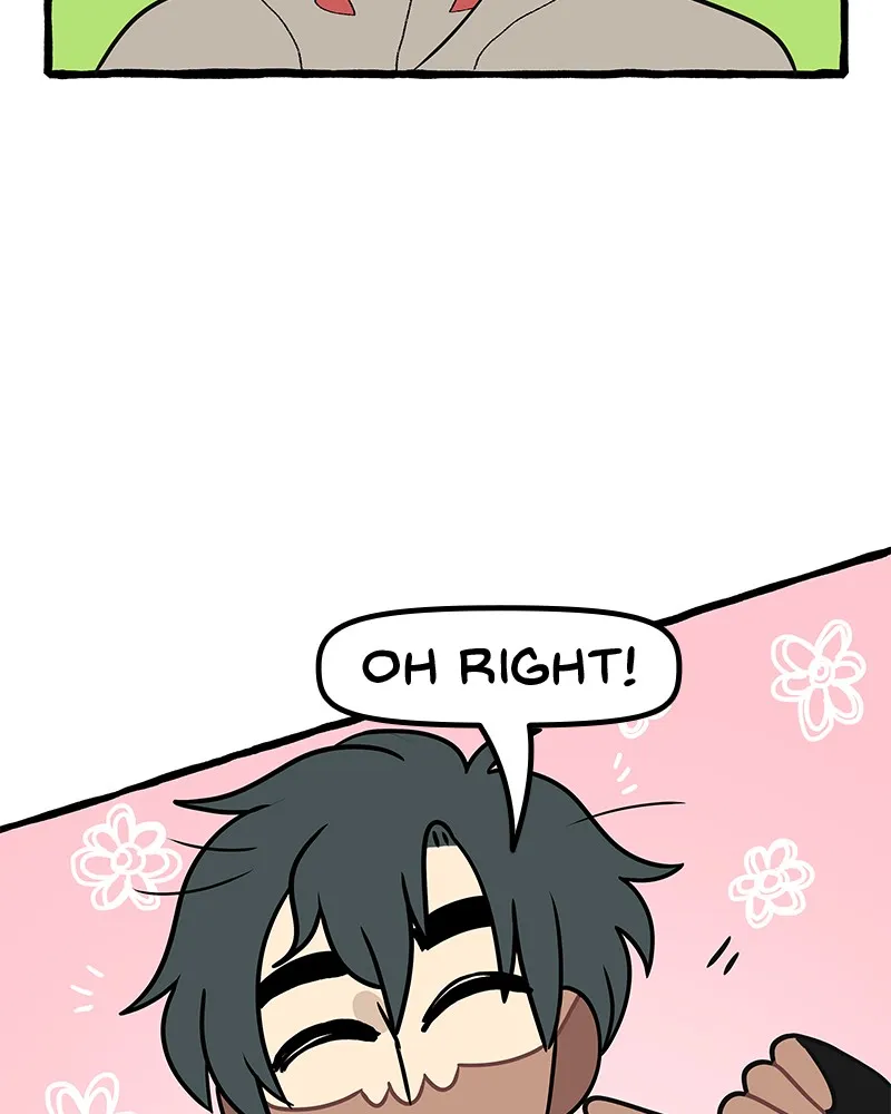 AXED Chapter 84 page 28 - 