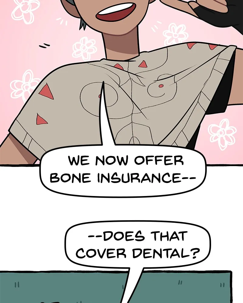AXED Chapter 84 page 29 - 