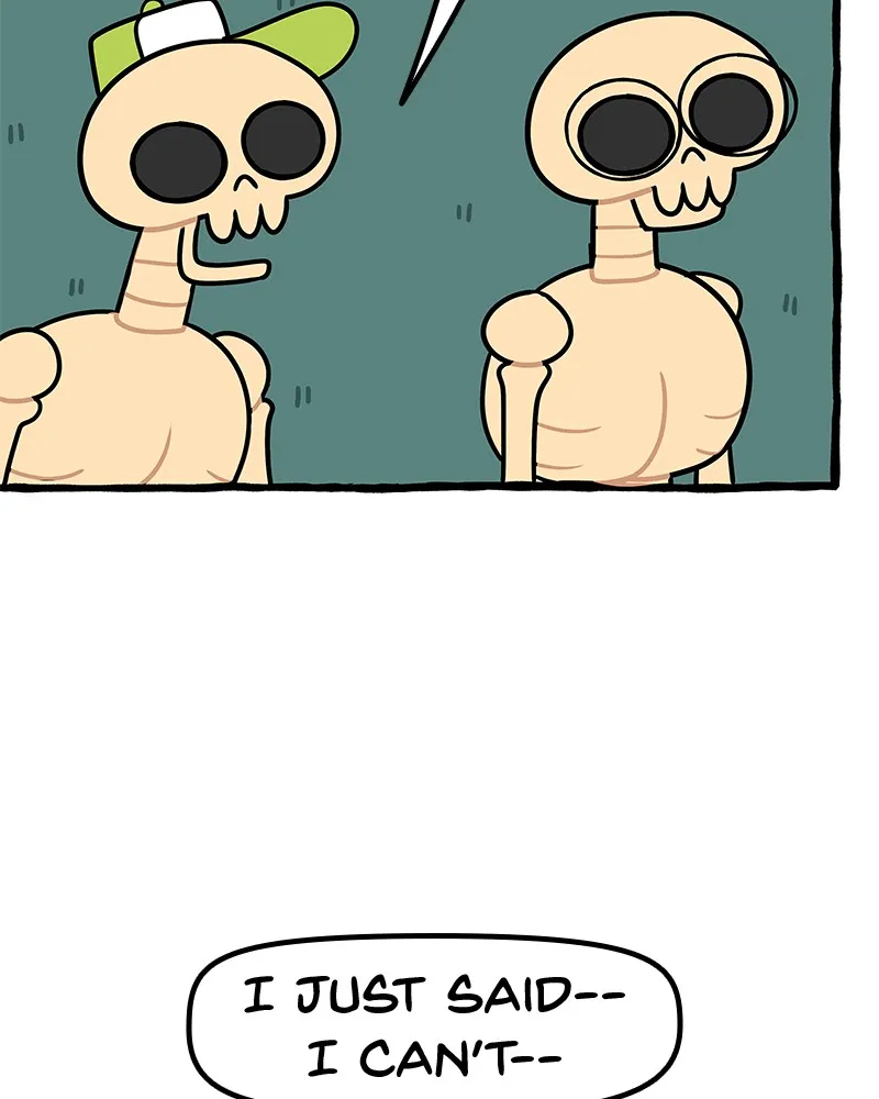 AXED Chapter 84 page 30 - 