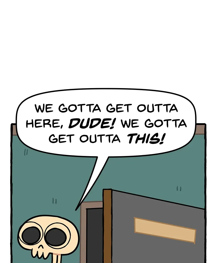 AXED Chapter 84 page 4 - 