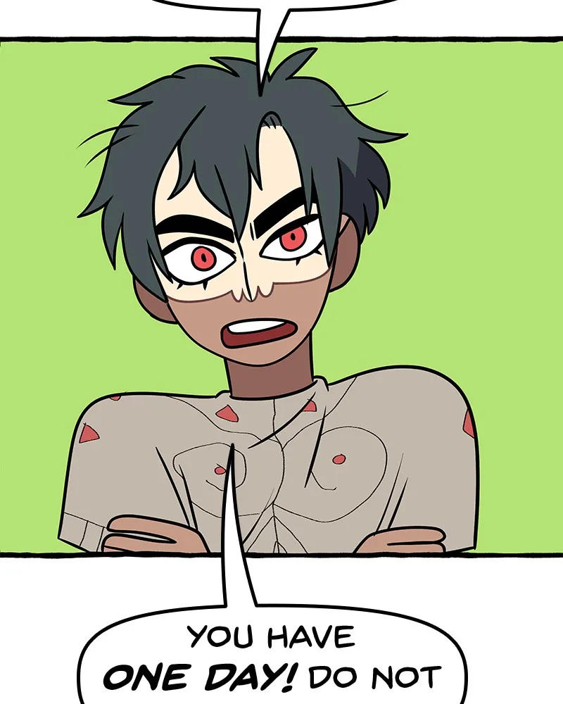 AXED Chapter 84 page 31 - 