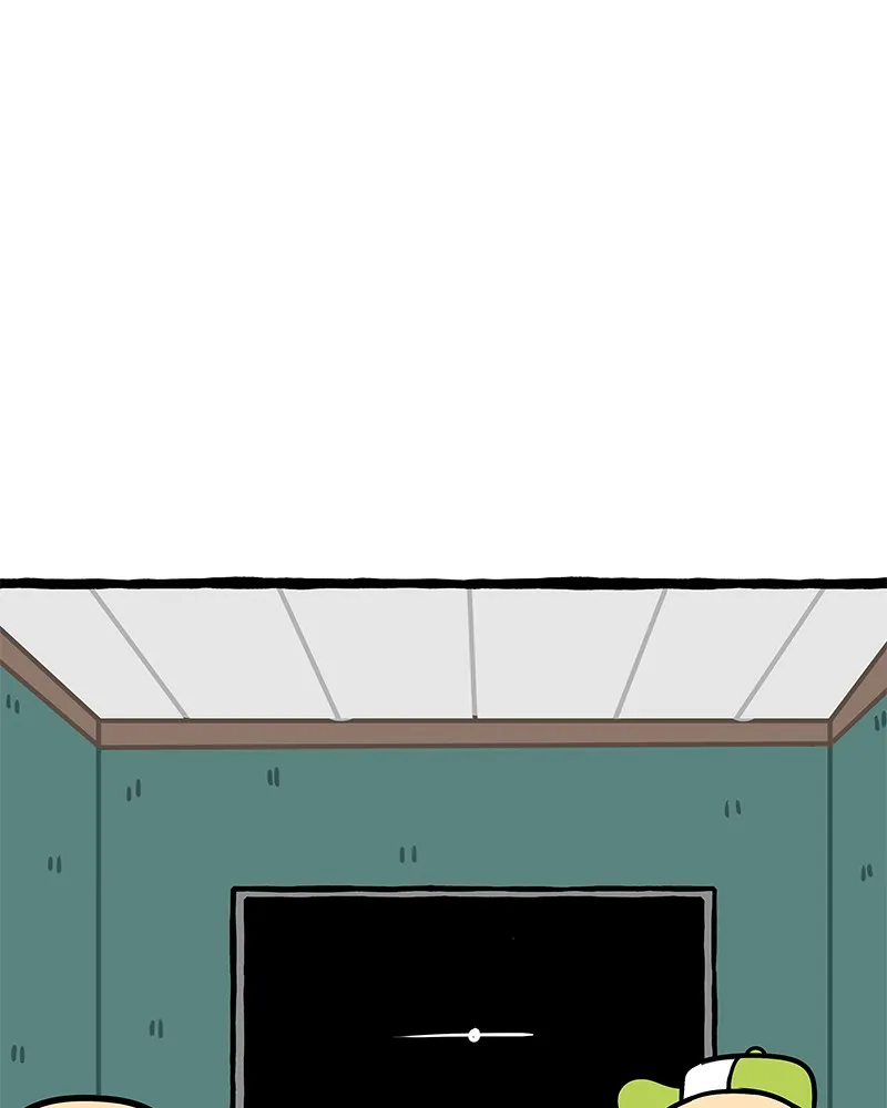 AXED Chapter 84 page 33 - 
