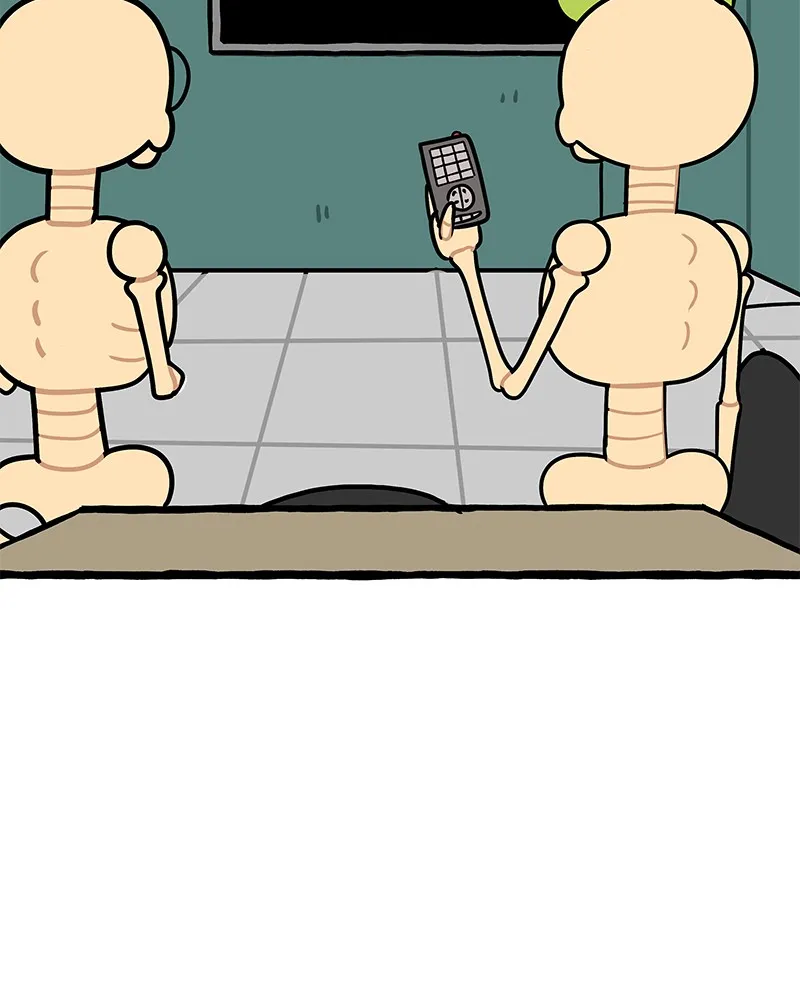 AXED Chapter 84 page 34 - 